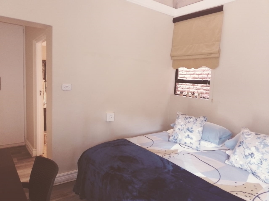 11 Bedroom Property for Sale in Riebeeckstad Free State